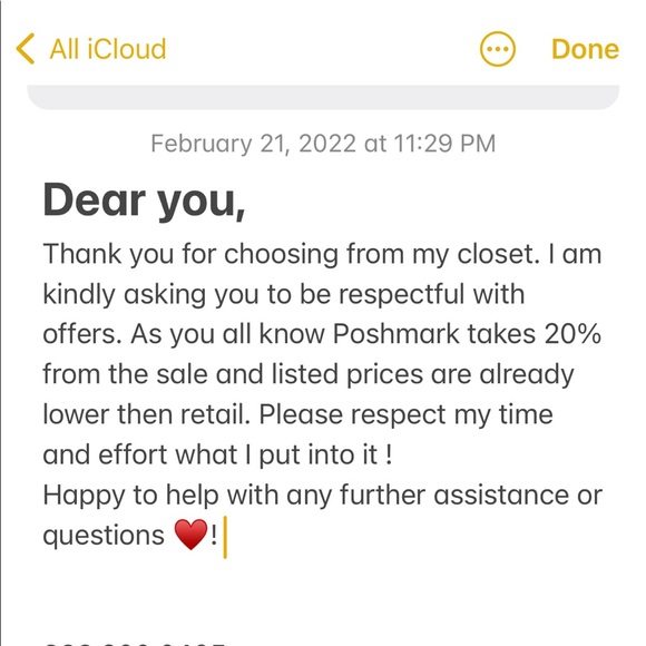 SHONA JOY Ruched Slip Dress In Shadows Black - Picture 2 of 16